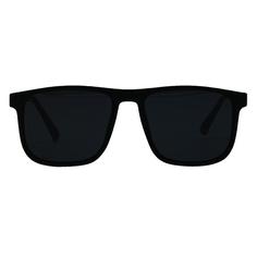 عینک آفتابی اوگا مدل 78007 POLARIZED