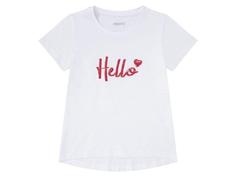 تیشرت دخترانه برند پیپرتس کد ۴۰۲۷۶۶ Girls t-shirt