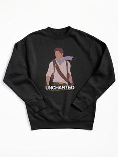 دورس با طرح uncharted کد 56064 204