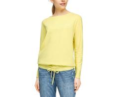 بلوز زنانه برند s.oliver کد ۱۴.1Q1.31.7475 womens-pullover