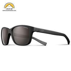 عینک جولبو مدل POWELL با لنز POLARIZED