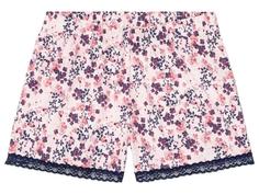 شورتک زنانه برند اسمارا کد ۳۵۸۱۹۶ ‏womens shorts