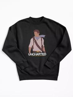دورس با طرح uncharted کد 56064 256