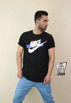 تیشرت مردانه NIKE کد 748