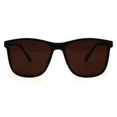 عینک آفتابی اوگا مدل 78012 POLARIZED