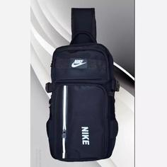 کیف کراس بادی NIKE