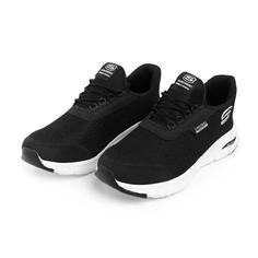 کفش ورزشی مردانه Skechers مدل 29094