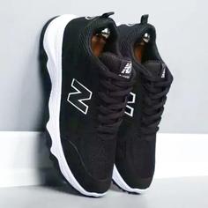 کفش کتونی اسپرت مردانه مدل نیوبالانس newbalance (تخفیف ویژه) کد 1697