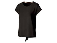 ‎تیشرت ورزشی زنانه برند کریویت کد ۳۱۵۷۸۰۱ Womens Sports Tshirt