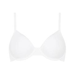 سوتین زنانه برند sloggi کد ۱۳۹۱۸۳۶ womens bra