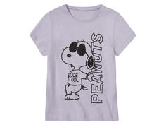 تیشرت دخترانه برند پپرتس کد ۴۰۶۱۵۰۲ girls T-Shirt