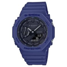 ساعت مچی کاسیو جیشاک اورجینال casio gshock