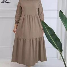ساحلی لنین الیاف