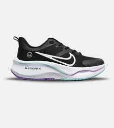 2020 nike zoom