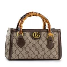 کیف زنانه گوچی GUcci وارداتی 