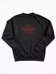 دورس Anathema  | دورس آناتما طرح Anathema Metal Band کد 250851 237