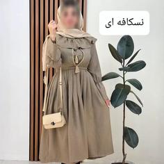 شومیز و سارافون ساناز