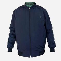 کاپشن بهاره مردانه مدل ts 2230