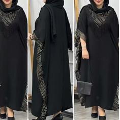 مانتو زنانه زیبا 