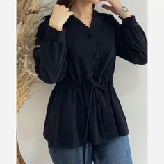 شومیز مخمل مدل پرند.شومیزمجلسی شیک