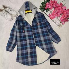 شکت داخل خز حراج