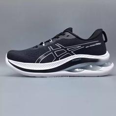 کفش مخصوص دویدن مردانه اسیکس مدل 12115-KENSI MAX