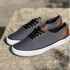 Jack jones2 