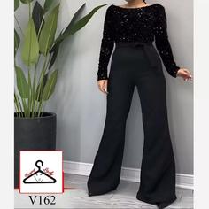 سرهمی مجلسی زنانه اورال مجلسی زنانه