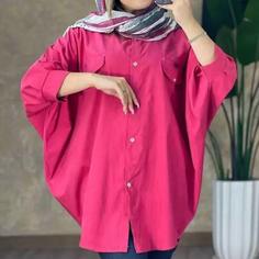 پانچ میکرو درجه یک تضمینی ارسال رایگااان