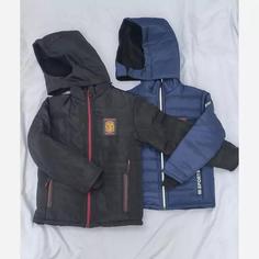 کاپشن کودک ضد آب (ارسال بصورت پس کرایه)