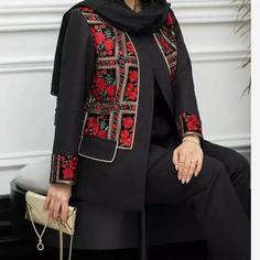 کت و شلوار زنانه کتشلوار زنانه مانتو و شلوار زنانه