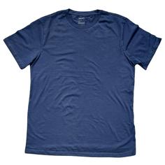 تیشرت مردانه(L_XL_2XL)Next