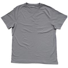 تیشرت مردانه(S_M_L_XL_3XL)Next