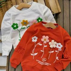 بلوز تک باغ گل 