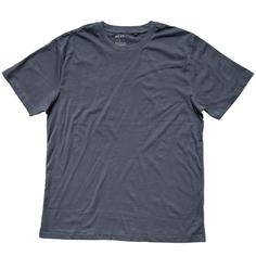 تیشرت مردانه (M_3XL_4XL)Next