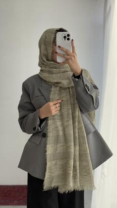 شال مخمل چامه