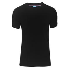 تی شرت آستین کوتاه مردانه مدل BLM141AD