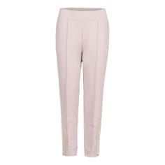 شلوار تنیس زنانه نایک Nike Heritage Logo- صورتی