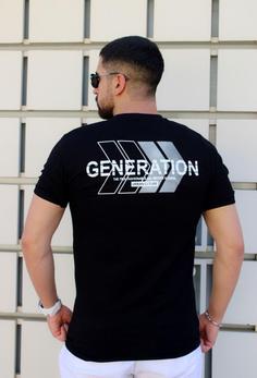 تیشرت ژرنال