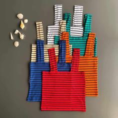 تاپ رکاب پهن راه راه فانریپ کد 760 (هر عدد 55/000 تومان)
