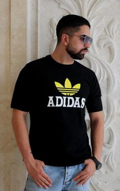 تیشرت ADIDAS