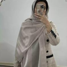 شال کرم خاص ژان ژان ترک اصل ارسال رایگان