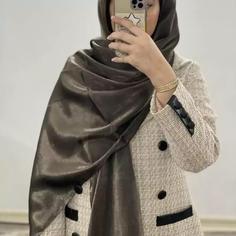 شال ترک ژان ژان ارسال فوری