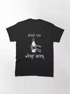 تیشرت پینک فلوید تیشرت Dark Side Of The Moon Funny کد 178769 215