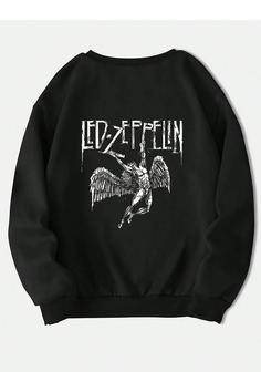 دورس نخی متال لدزپلین ledzeppelin