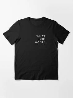 تیشرت پینک فلوید تیشرت What God Wants (God Gets) - Amused to Death کد 178048 202