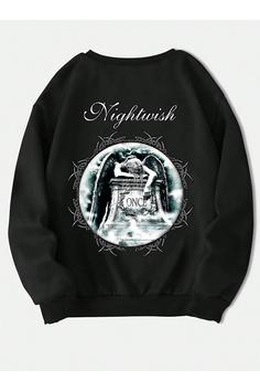 دورس نخی متال nightwish