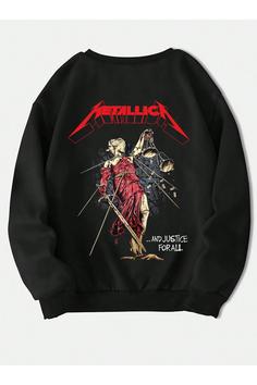 دورس نخی متالیکا