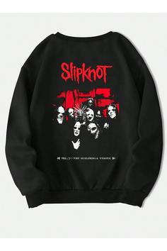 دورس نخی متال slipknot اسلیپنات