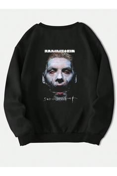 دورس نخی متال rammstein رامشتاین